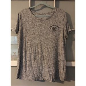 Old Navy Everyday Shirt